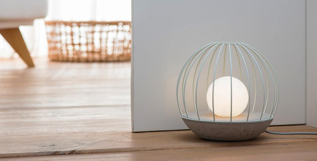 ardoma design Dror Kaspi Ova lights ardoma design Dror Kaspi Ova lights